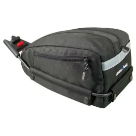 klickfix-contour-4l-satteltasche