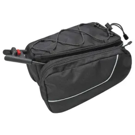 klickfix-bolsa-contour-max-7l-鞍袋