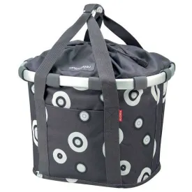 klickfix-cesto-reisenthel-15l