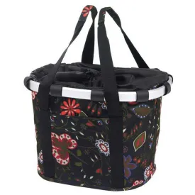 klickfix-reisenthel-15l-mand