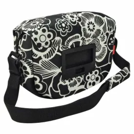 klickfix-borsa-per-manubrio-fun-4l