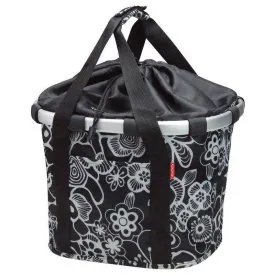 klickfix-cesto-reisenthel-15l