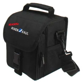 klickfix-bossa-manillar-allroeter-mini-3.5l