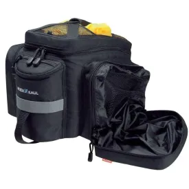 klickfix-rackpack-2-plus-racktime-carrier-bag-16l