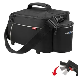 klickfix-alforge-rackpack-light-carrier-8l