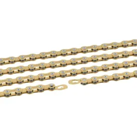 connex-9sg-6.5-mm-1-2x11-128-road-chain