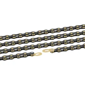 connex-9sb-6.6-mm-1-2x11-128-road-mtb-chain