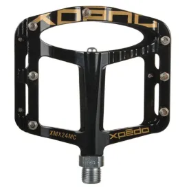 xpedo-pedales-spry