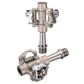xpedo-pedali-m-force-8-crmo