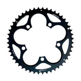 sram-corona-road-5b-110-bcd