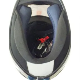 mt-helmets-revenge-2013-inderforing