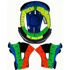 mt-helmets-falcon-helt-innerfoder-till-hjalm