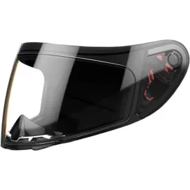 mt-helmets-ecran-antibuee-coyote