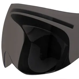 mt-helmets-retro-leather-화면