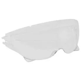 mt-helmets-le-mans-2-sv-sun-visor