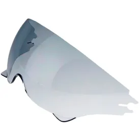 mt-helmets-le-mans-2-sv-헬멧-선-바이저