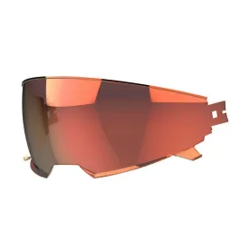 mt-helmets-district-streetfighter-sv-sun-visor