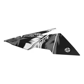 mt-helmets-visiera-synchrony-native