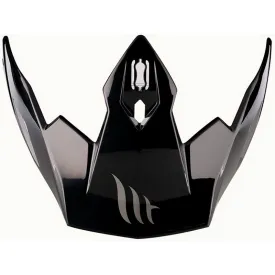 mt-helmets-district-streetfighter-solid-visor