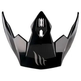 mt-helmets-district-streetfighter-solid-visor