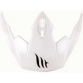 mt-helmets-district-streetfighter-solid-visiiri