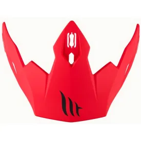 mt-helmets-district-streetfighter-solid-visor