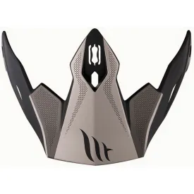 mt-helmets-district-post-visor