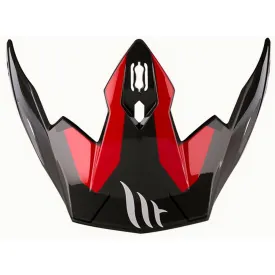 mt-helmets-district-summit-visor