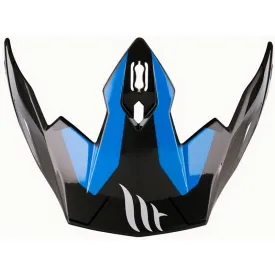 mt-helmets-district-summit-visor