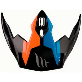 mt-helmets-streetfighter-twin-visor