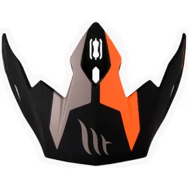 mt-helmets-streetfighter-twin-visor