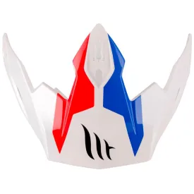 mt-helmets-district-streetfighter-twin-visor