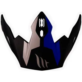 mt-helmets-streetfighter-twin-visor