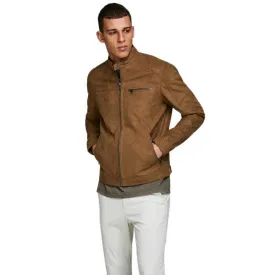 jack---jones-giacca-rocky-fake-suede