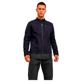 jack---jones-rocky-fake-suede-jacka