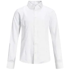 jack---jones-camicia-a-maniche-lunghe-parma
