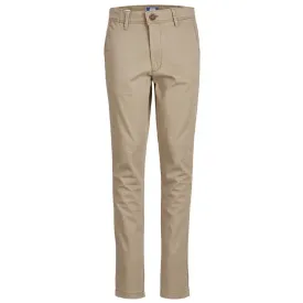 jack---jones-marco-bowiw-sa-pants