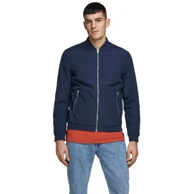 jack---jones-rush-bomberjacke
