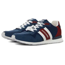 jack---jones-zapatillas-stellar-mesh