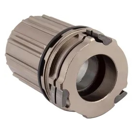 saris-h2-smart-trainer-direct-drive-shimano-sram-freehub-body