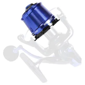 herculy-away-deep-alu-spare-spool
