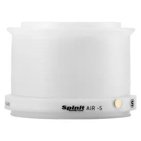 spinit-air-surf-spare-spool