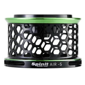 spinit-air-surf-net-스페어-스풀