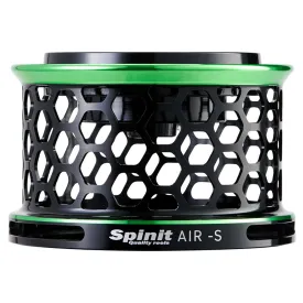 spinit-air-surf-alu-ersatzspule