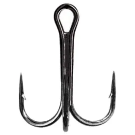 mustad-tr78np-trekrog