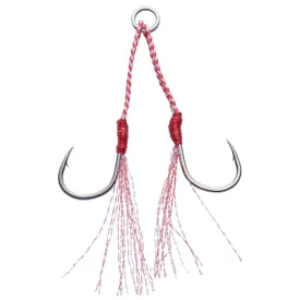 catch-it-assist-hook-light