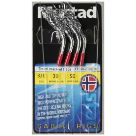 mustad-tinsel-mackerel-4-sabiki-rig