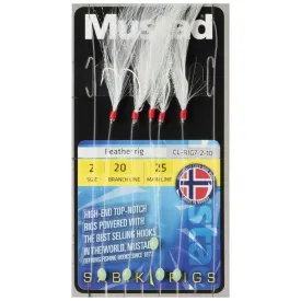 mustad-sabiki-5-サビキリグ