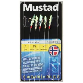 mustad-bait-catcher-5-sabiki-rig
