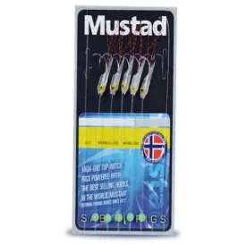 mustad-teaser-rig-5-sabiki-rig